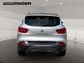 Renault Kadjar 1.3 TCe 140  Bose Edition Gris - thumbnail 8