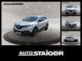 Renault Kadjar 1.3 TCe 140  Bose Edition Gris - thumbnail 1