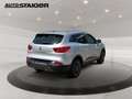 Renault Kadjar 1.3 TCe 140  Bose Edition Gris - thumbnail 7