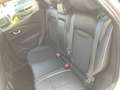 Renault Kadjar 1.3 TCe 140  Bose Edition Gris - thumbnail 13