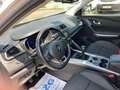 Renault Kadjar 1.3 TCe 140  Bose Edition Gris - thumbnail 12