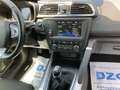 Renault Kadjar 1.3 TCe 140  Bose Edition Gris - thumbnail 16