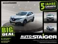 Renault Kadjar 1.3 TCe 140  Bose Edition Gris - thumbnail 1