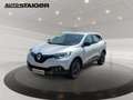 Renault Kadjar 1.3 TCe 140  Bose Edition Gris - thumbnail 2
