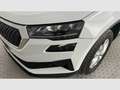 Skoda Karoq 2.0TDI AdBlue Ambition 4x4 DSG 110kW Blanco - thumbnail 22