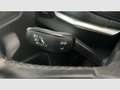 Skoda Karoq 2.0TDI AdBlue Ambition 4x4 DSG 110kW Blanco - thumbnail 43