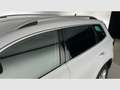 Skoda Karoq 2.0TDI AdBlue Ambition 4x4 DSG 110kW Blanco - thumbnail 24