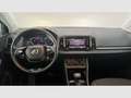 Skoda Karoq 2.0TDI AdBlue Ambition 4x4 DSG 110kW Blanco - thumbnail 11
