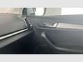 Skoda Karoq 2.0TDI AdBlue Ambition 4x4 DSG 110kW Blanco - thumbnail 49