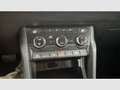 Skoda Karoq 2.0TDI AdBlue Ambition 4x4 DSG 110kW Blanco - thumbnail 45