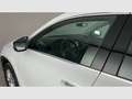 Skoda Karoq 2.0TDI AdBlue Ambition 4x4 DSG 110kW Blanco - thumbnail 25