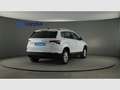 Skoda Karoq 2.0TDI AdBlue Ambition 4x4 DSG 110kW Blanco - thumbnail 7