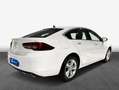 Opel Insignia Grand Sport 2.0 Diesel Automatik Elegance Blanco - thumbnail 2