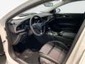 Opel Insignia Grand Sport 2.0 Diesel Automatik Elegance Wit - thumbnail 7