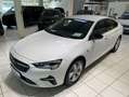 Opel Insignia Grand Sport 2.0 Diesel Automatik Elegance Blanc - thumbnail 15