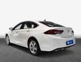 Opel Insignia Grand Sport 2.0 Diesel Automatik Elegance Blanco - thumbnail 4