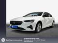 Opel Insignia Grand Sport 2.0 Diesel Automatik Elegance Weiß - thumbnail 1