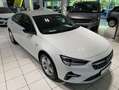 Opel Insignia Grand Sport 2.0 Diesel Automatik Elegance Blanco - thumbnail 14