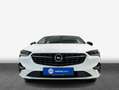 Opel Insignia Grand Sport 2.0 Diesel Automatik Elegance Wit - thumbnail 3