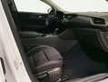 Opel Insignia Grand Sport 2.0 Diesel Automatik Elegance Blanc - thumbnail 10