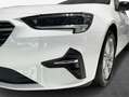 Opel Insignia Grand Sport 2.0 Diesel Automatik Elegance Blanco - thumbnail 5