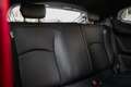 Toyota Yaris GR Track Blanc - thumbnail 38