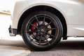 Toyota Yaris GR Track Blanc - thumbnail 14