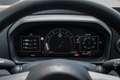 Toyota Yaris GR Track Blanc - thumbnail 31