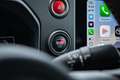 Toyota Yaris GR Track Blanc - thumbnail 33