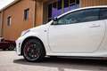 Toyota Yaris GR Track Blanc - thumbnail 9