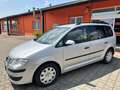 Volkswagen Touran Conceptline Grau - thumbnail 3
