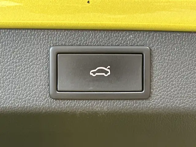 Skoda Superb view 7