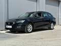 SEAT Leon STYLE BUSINESS 2.0 TDI 150 DSG7 Noir - thumbnail 2