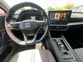 SEAT Leon STYLE BUSINESS 2.0 TDI 150 DSG7 Noir - thumbnail 9