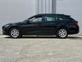SEAT Leon STYLE BUSINESS 2.0 TDI 150 DSG7 Noir - thumbnail 3