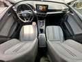 SEAT Leon STYLE BUSINESS 2.0 TDI 150 DSG7 Noir - thumbnail 8