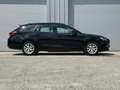 SEAT Leon STYLE BUSINESS 2.0 TDI 150 DSG7 Noir - thumbnail 4