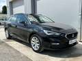 SEAT Leon STYLE BUSINESS 2.0 TDI 150 DSG7 Noir - thumbnail 5