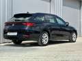 SEAT Leon STYLE BUSINESS 2.0 TDI 150 DSG7 Noir - thumbnail 7