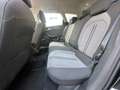 SEAT Leon STYLE BUSINESS 2.0 TDI 150 DSG7 Noir - thumbnail 11
