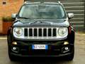 Jeep Renegade 2.0D 6m 4x4-Unico Propr-Pelle,Tetto-EURO 6- Schwarz - thumbnail 7