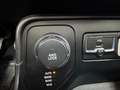 Jeep Renegade 2.0D 6m 4x4-Unico Propr-Pelle,Tetto-EURO 6- Schwarz - thumbnail 15