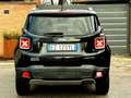 Jeep Renegade 2.0D 6m 4x4-Unico Propr-Pelle,Tetto-EURO 6- Schwarz - thumbnail 8