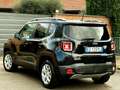 Jeep Renegade 2.0D 6m 4x4-Unico Propr-Pelle,Tetto-EURO 6- Schwarz - thumbnail 3