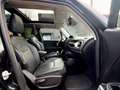 Jeep Renegade 2.0D 6m 4x4-Unico Propr-Pelle,Tetto-EURO 6- Schwarz - thumbnail 12
