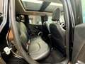 Jeep Renegade 2.0D 6m 4x4-Unico Propr-Pelle,Tetto-EURO 6- Schwarz - thumbnail 13