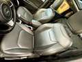 Jeep Renegade 2.0D 6m 4x4-Unico Propr-Pelle,Tetto-EURO 6- Schwarz - thumbnail 11