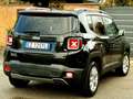 Jeep Renegade 2.0D 6m 4x4-Unico Propr-Pelle,Tetto-EURO 6- Schwarz - thumbnail 4