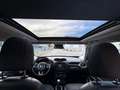 Jeep Renegade 2.0D 6m 4x4-Unico Propr-Pelle,Tetto-EURO 6- Schwarz - thumbnail 14