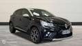 Renault Captur 1.0 TCe 90ch Intens -21 - thumbnail 3